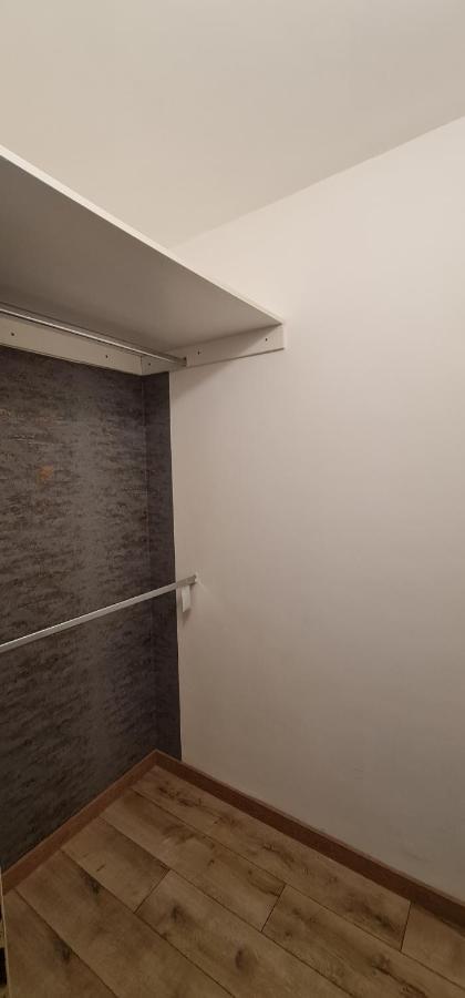 Апартаменты Ybs Apartman Залаэгерсег Экстерьер фото